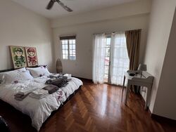Banyan Park (D5), Semi-Detached #396639041